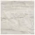 Produktbild 6 för Självhäftande golvplankor 55 st PVC 5,11 m² beige
