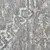 Produktbild 10 för Självhäftande golvplankor 55 st PVC 5,11 m² betonggrå