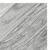 Produktbild 7 för Självhäftande golvplankor 55 st PVC 5,11 m² grå ränder