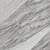 Produktbild 10 för Självhäftande golvplankor 55 st PVC 5,11 m² grå ränder