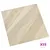 Produktbild 2 för Självhäftande golvplankor 55 st PVC 5,11 m² beige ränder