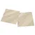 Produktbild 3 för Självhäftande golvplankor 55 st PVC 5,11 m² beige ränder