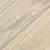 Produktbild 10 för Självhäftande golvplankor 55 st PVC 5,11 m² beige ränder