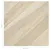 Produktbild 11 för Självhäftande golvplankor 55 st PVC 5,11 m² beige ränder