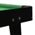 Produktbild 6 för Biljardbord mini 3 feet 92x52x19 cm svart och grön