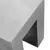Produktbild 4 för Betongpallar 2 st 35x40x40 cm