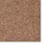 Produktbild 3 för Konstgräs med halkskydd 10x1,33 m beige