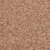 Produktbild 5 för Konstgräs med halkskydd 10x1,33 m beige