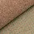 Produktbild 6 för Konstgräs med halkskydd 10x1,33 m beige
