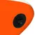 Produktbild 7 för SUP-bräda uppblåsbar 320x76x15 cm orange