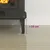 Produktbild 7 för Glasskiva för öppen spis halvrund 1200x600 mm