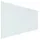 Glasskiva för öppen spis rektangulär 120x60 cm