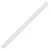 Produktbild 9 för Insynsskydd för trädgården PVC 70x0,19 m grön