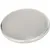 Produktbild 12 för Knappmaskin med 500 st knappnålsdelar 44 mm
