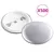 Produktbild 11 för Knappmaskin med 500 st knappdelar 37 mm
