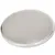 Produktbild 12 för Knappmaskin med 500 st knappnålsdelar 44mm roterbar stans
