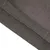 Produktbild 4 för Tältmatta 200x200 cm antracit