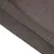 Produktbild 4 för Tältmatta 200x300 cm antracit