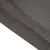 Produktbild 4 för Tältmatta 400x500 cm antracit