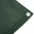 Produktbild 4 för Tältmatta 400x800 cm mörkgrön HDPE