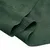 Produktbild 6 för Tältmatta 400x800 cm mörkgrön HDPE