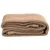 Produktbild 2 för Tältmatta 250x200 cm taupe