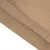 Produktbild 3 för Tältmatta 250x200 cm taupe