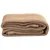 Produktbild 2 för Tältmatta 250x350 cm taupe