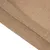 Produktbild 3 för Tältmatta 250x450 cm taupe