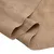 Produktbild 4 för Tältmatta 250x450 cm taupe