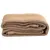 Produktbild 2 för Tältmatta 300x400 cm taupe