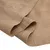 Produktbild 4 för Tältmatta 300x400 cm taupe