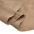 Produktbild 4 för Tältmatta 300x600 cm taupe