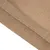 Produktbild 3 för Tältmatta 400x500 cm taupe