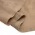 Produktbild 4 för Tältmatta 400x500 cm taupe