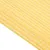Produktbild 4 för Tältmatta 200x200 cm beige