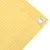 Produktbild 4 för Tältmatta beige 250x200 cm HDPE