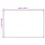 Produktbild 7 för Tältmatta beige 250x200 cm HDPE