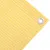 Produktbild 3 för Tältmatta beige 250x250 cm HDPE