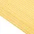 Produktbild 4 för Tältmatta 250x350 cm beige