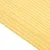 Produktbild 4 för Tältmatta 250x600 cm beige