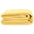 Produktbild 2 för Tältmatta beige 400x800 cm HDPE