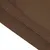 Produktbild 4 för Tältmatta 300x600 cm brun