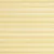 Produktbild 2 för Balkongskärm beige 120x500 cm HDPE