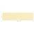 Produktbild 5 för Balkongskärm beige 120x500 cm HDPE