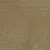 Produktbild 3 för Balkongskärm taupe 75x400 cm HDPE