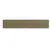 Produktbild 5 för Balkongskärm taupe 75x400 cm HDPE