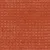 Produktbild 3 för Balkongskärm orange 75x500 cm HDPE