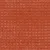 Produktbild 3 för Balkongskärm orange 120x500 cm HDPE