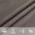 Produktbild 4 för Solsegel 160 g/m² antracit 6x6 m HDPE